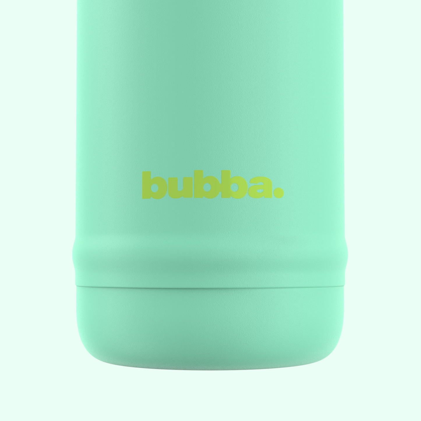 bubba 32 oz DualSip Insulated Stainless Steel Water Bottle - Tropical Eclipse - US 7777