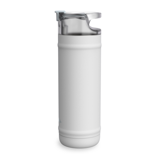 bubba 32 oz DualSip Insulated Stainless Steel Water Bottle - Fresh Kicks - US 7685