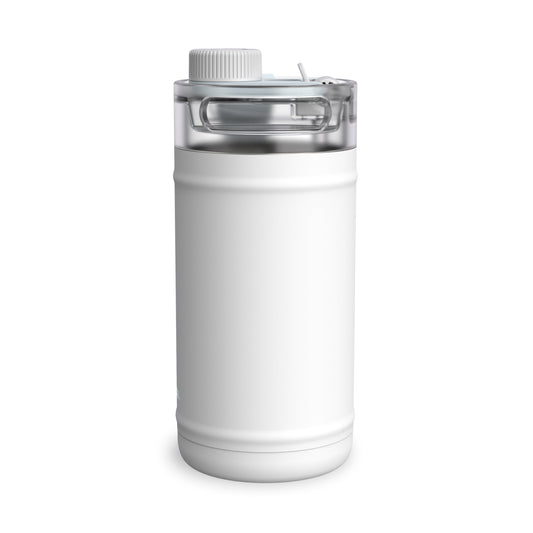 bubba 64 oz Insulated Jug - Fresh Kicks - US 8236