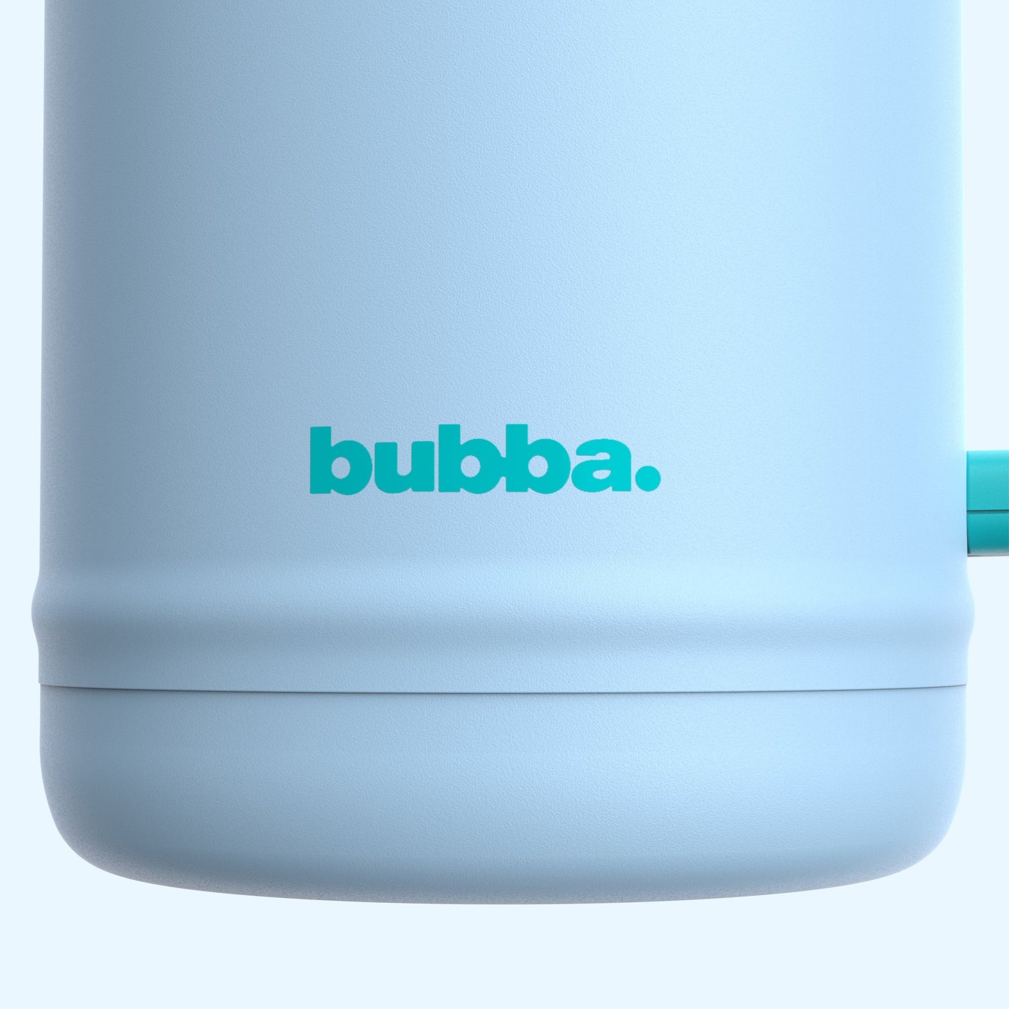 bubba 52 oz Insulated Keg -  Daydreamin - US 3615
