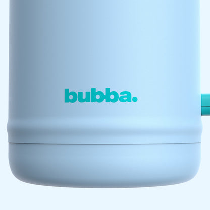 bubba 52 oz Insulated Keg -  Daydreamin - US 3615