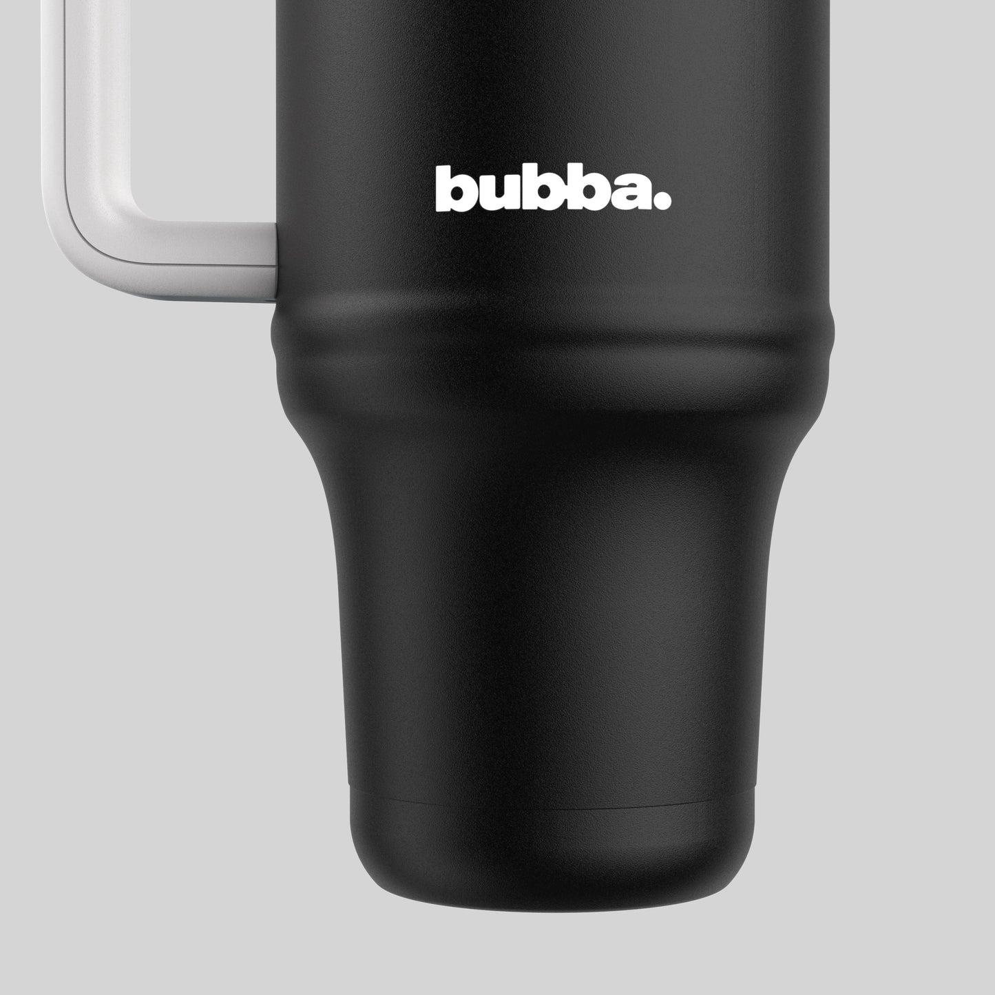 40 oz Insulated Tumbler - Office Siren - US 5368