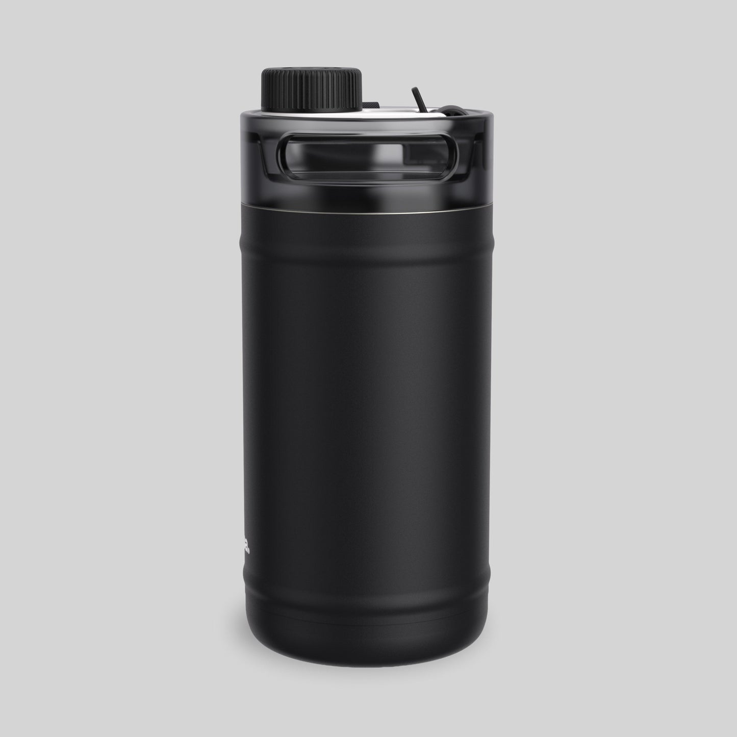 bubba 64 oz Insulated Jug - Office Siren - US 7663