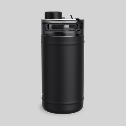 bubba 64 oz Insulated Jug - Office Siren - US 7663