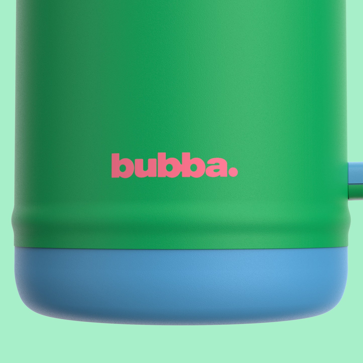 bubba 52 oz Insulated Keg - Fresh Serve - US 7306