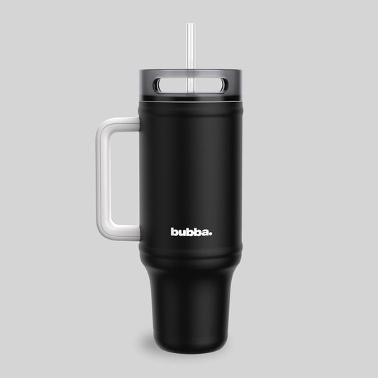 40 oz Insulated Tumbler - Office Siren - US 5368