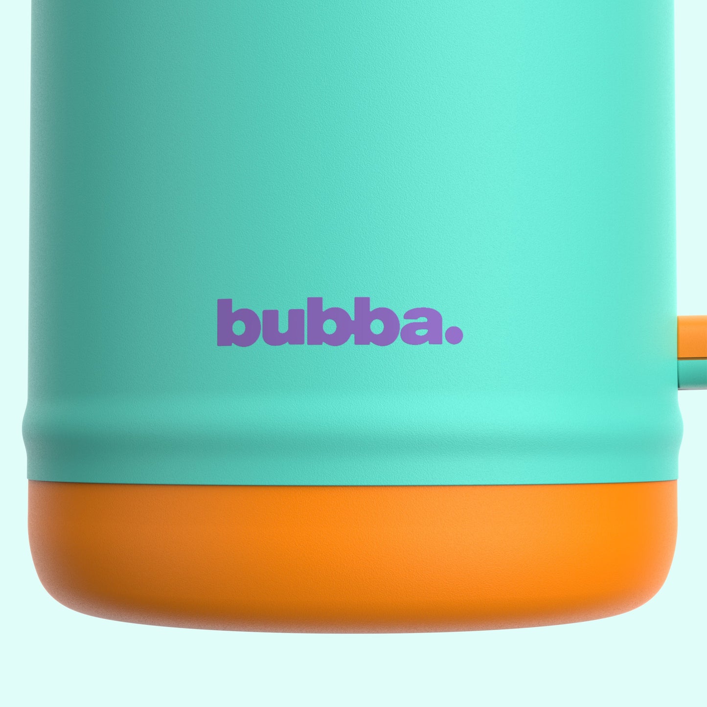 bubba 52 oz Insulated Keg - Field Trip - US 6403