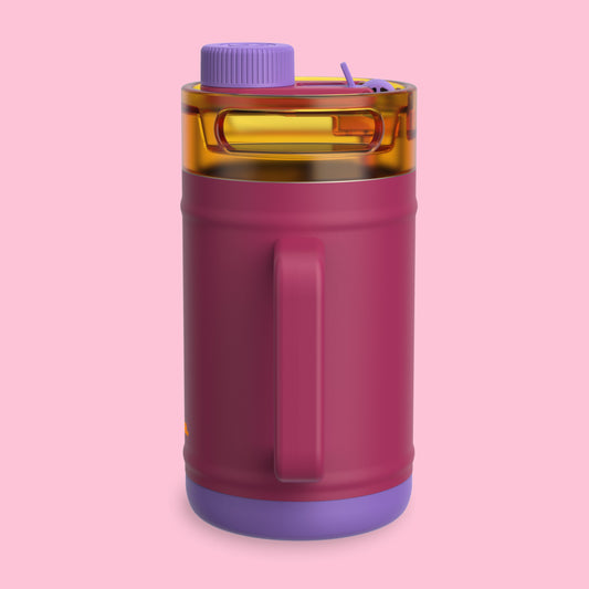 bubba 52 oz Insulated Keg - Locker Love - US 9958