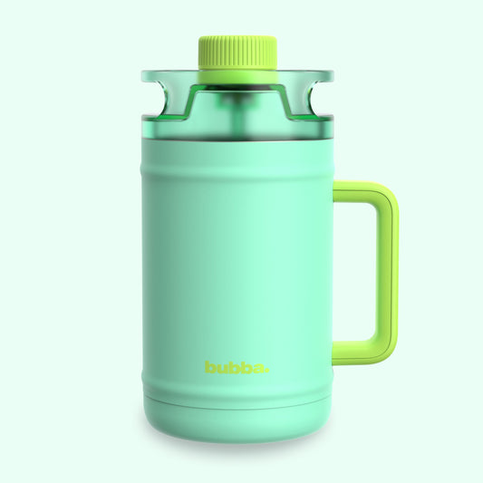bubba 52 oz Insulated Keg -  Tropical Eclipse - US 5854