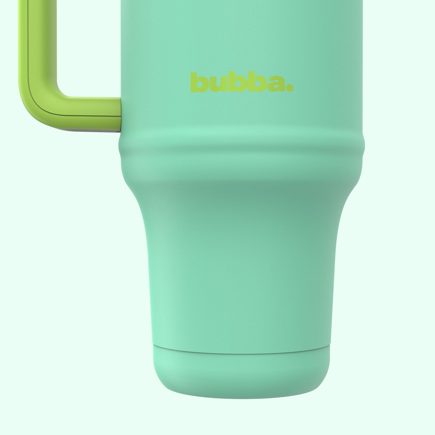 40 oz Insulated Tumbler - Tropical Eclipse - US 4735