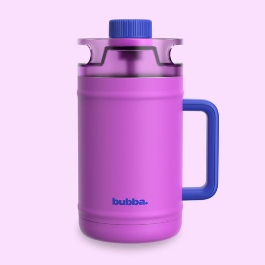 bubba 52 oz Insulated Keg - Mood Booster - US 2037