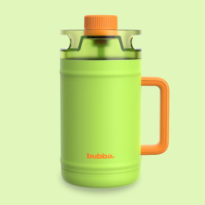 bubba 52 oz Insulated Keg - Glow Up - US 6423