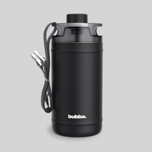 bubba 52 oz Insulated Keg - Office Siren - US 5213