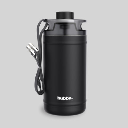 bubba 64 oz Insulated Jug - Office Siren - US 7663