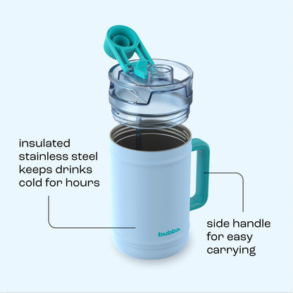 bubba 52 oz Insulated Keg -  Daydreamin - US 3615