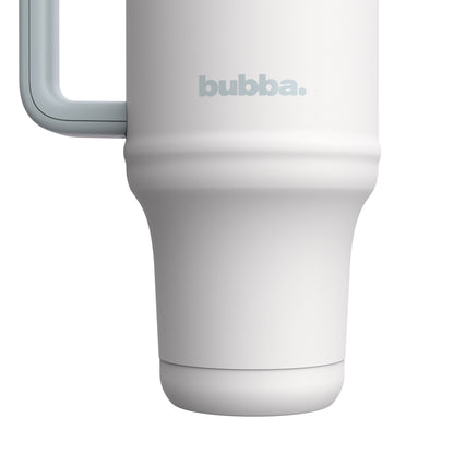 40 oz Insulated Tumbler - Fresh Kicks - US 4013