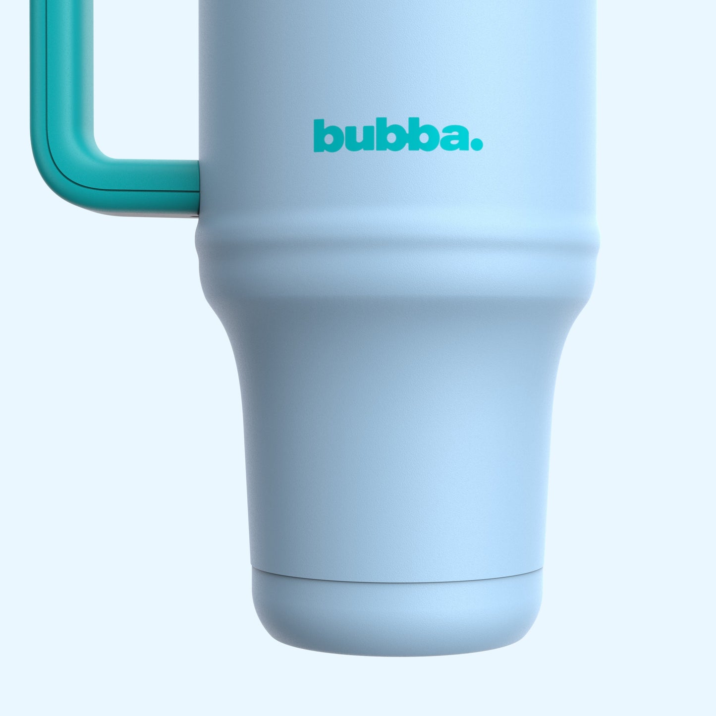 40 oz Insulated Tumbler - Daydreamin - US 9496