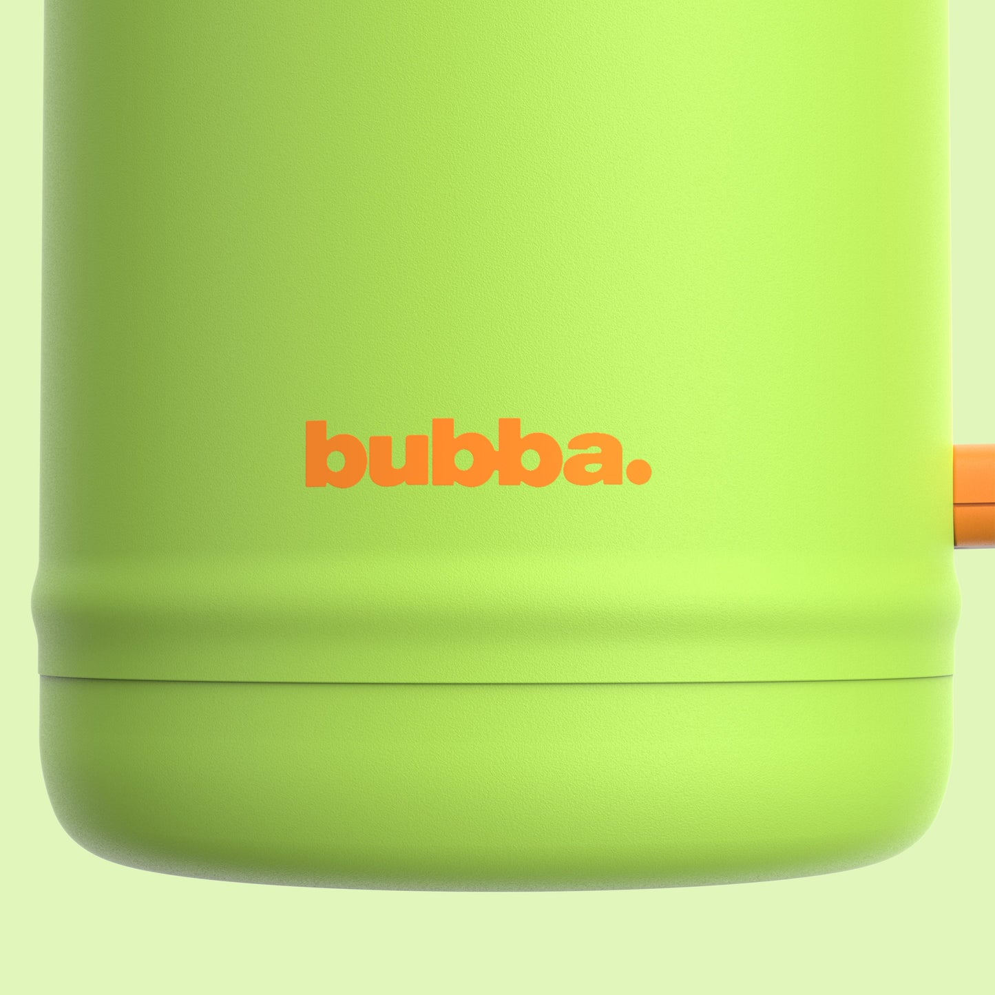 bubba 52 oz Insulated Keg - Glow Up - US 6423