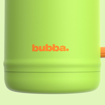 bubba 52 oz Insulated Keg - Glow Up - US 6423