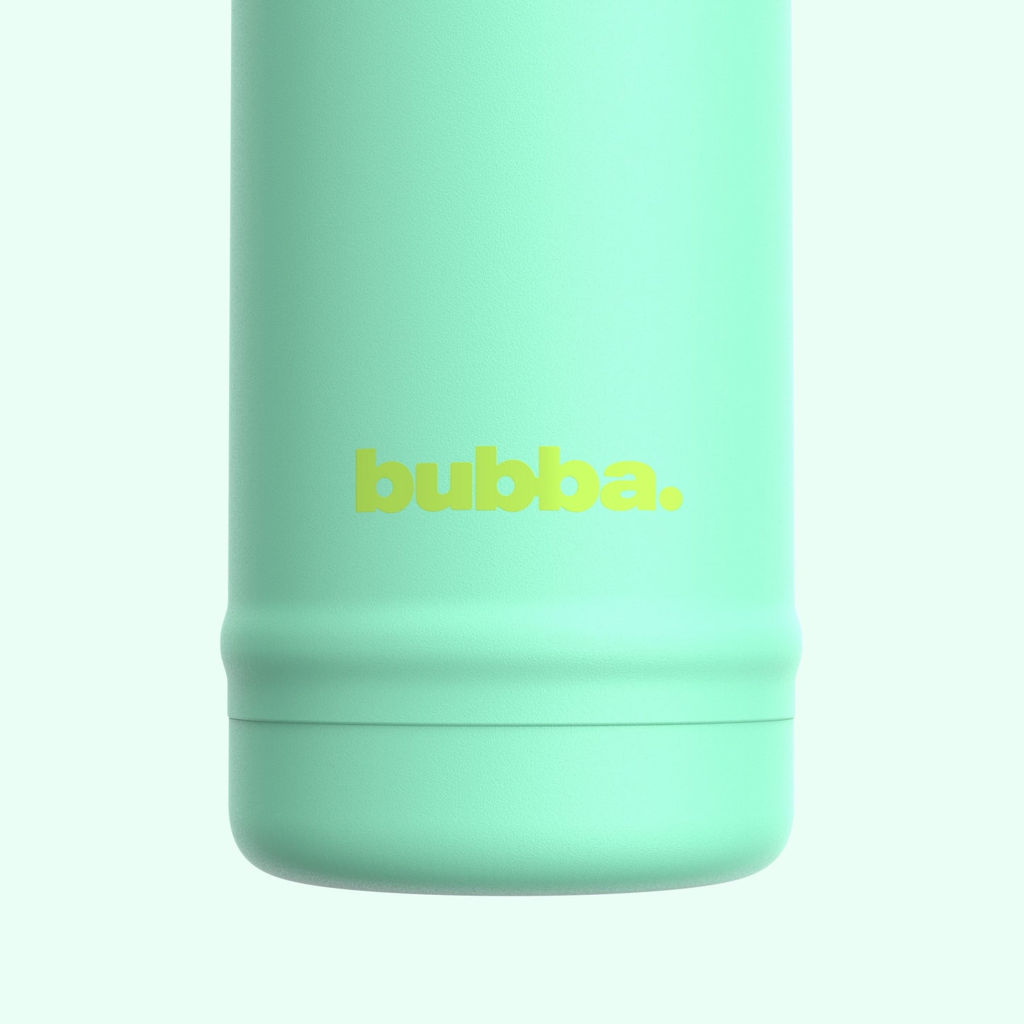 bubba 24 oz DualSip Insulated Stainless Steel Water Bottle - Tropical Eclipse - US 4119