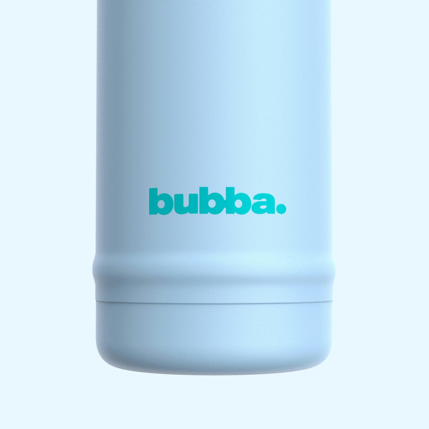 bubba 24 oz DualSip Insulated Stainless Steel Water Bottle - Daydreamin - US 1446