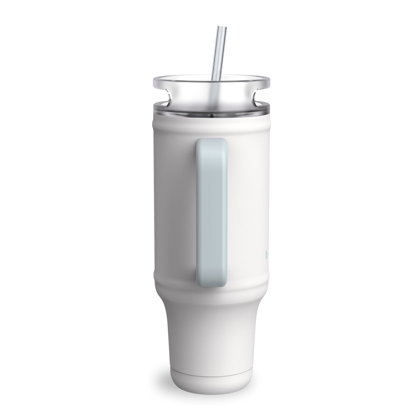 40 oz Insulated Tumbler - Fresh Kicks - US 4013