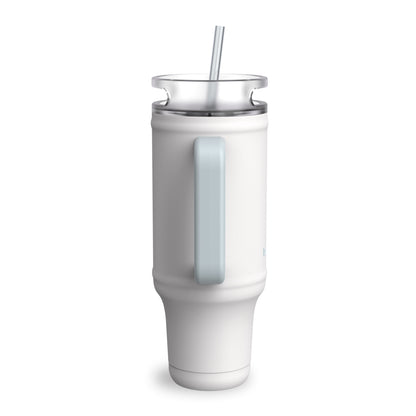 40 oz Insulated Tumbler - Fresh Kicks - US 4013