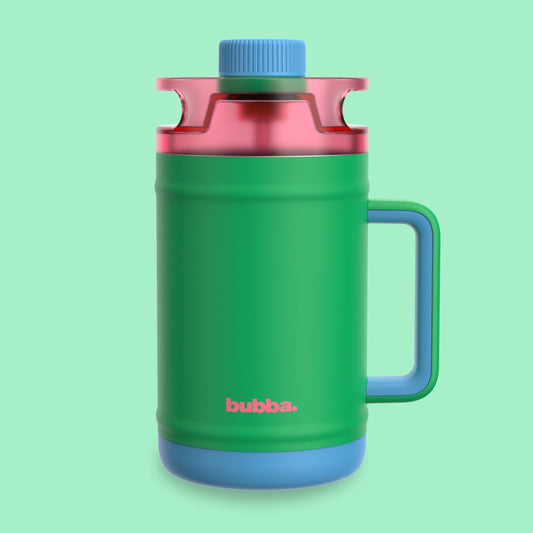 bubba 52 oz Insulated Keg - Fresh Serve - US 7306