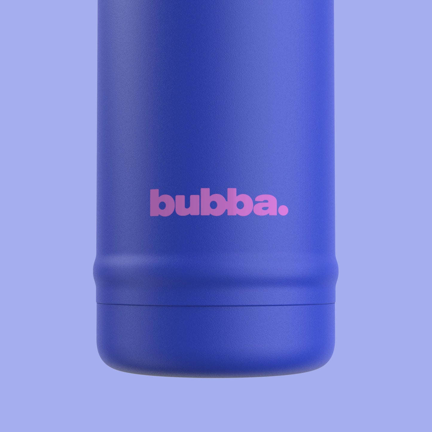 bubba 24 oz DualSip Insulated Stainless Steel Water Bottle - Ocean Energy - US 5832