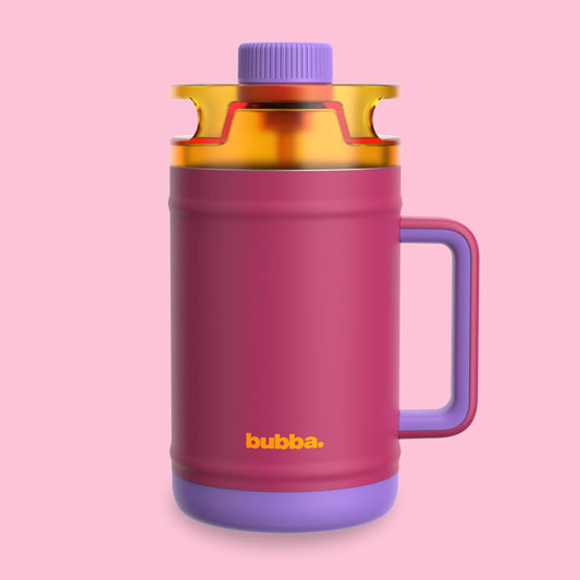 bubba 52 oz Insulated Keg - Locker Love - US 9958