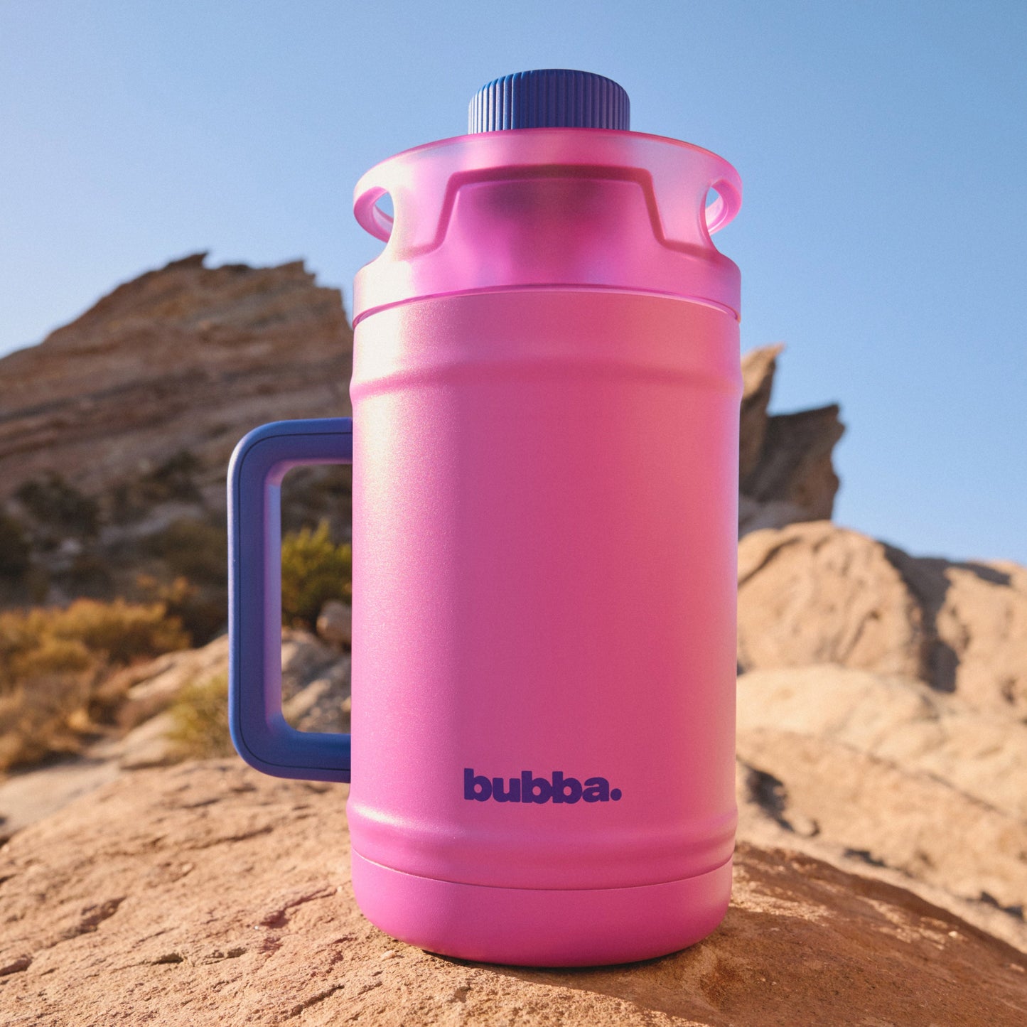 bubba 52 oz Insulated Keg - Spirit Week - US 6806