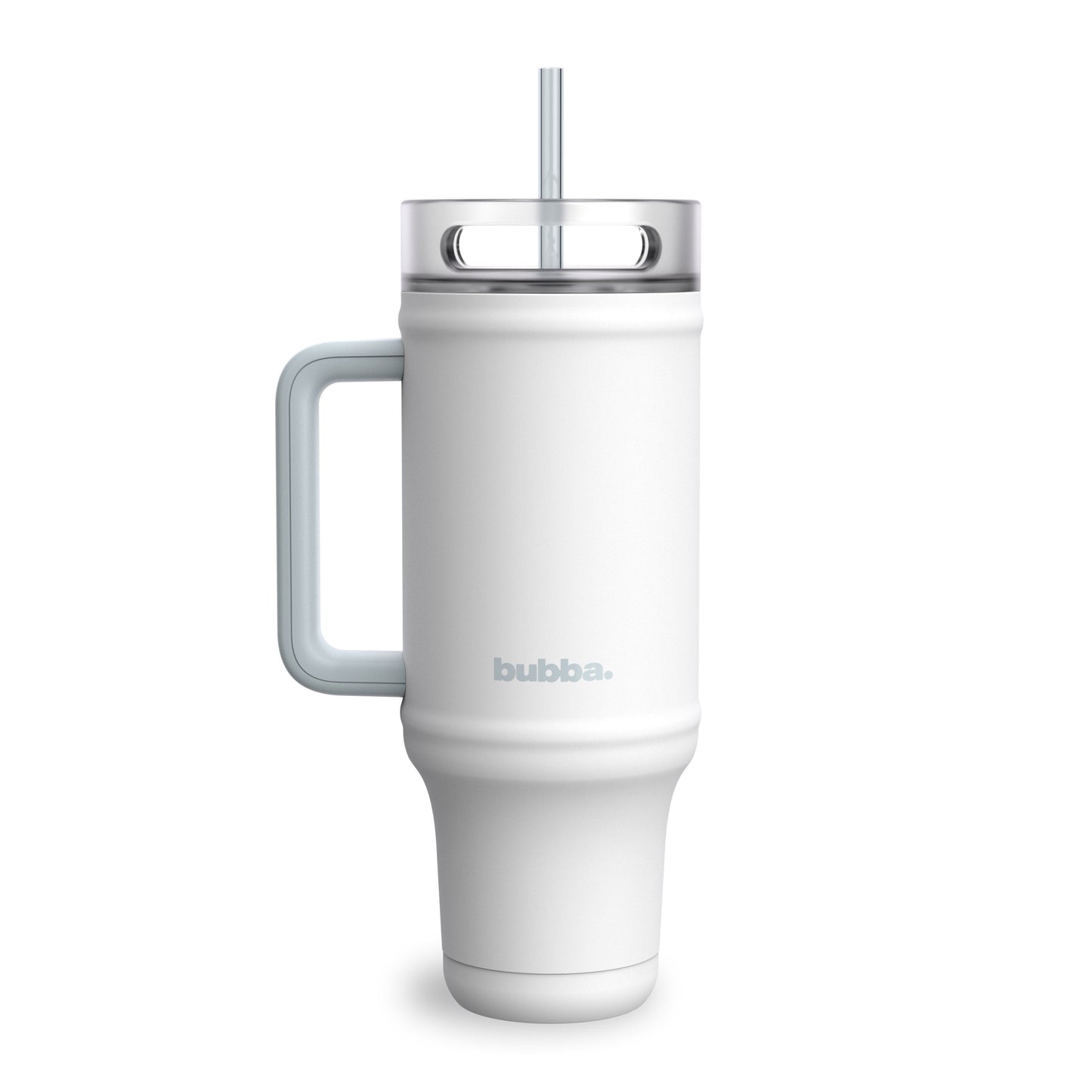 40 oz Insulated Tumbler - Fresh Kicks - US 4013
