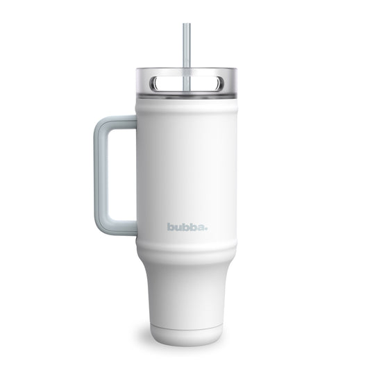 40 oz Insulated Tumbler - Fresh Kicks - US 4013
