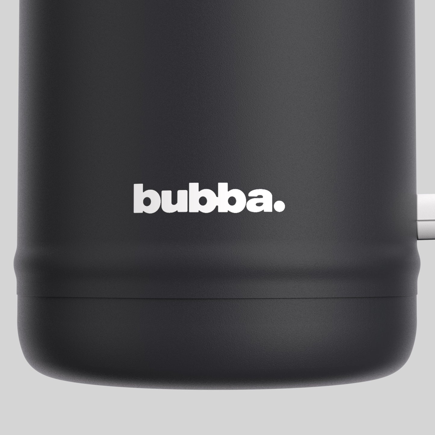 bubba 52 oz Insulated Keg - Office Siren - US 5213