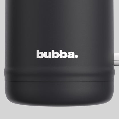 bubba 52 oz Insulated Keg - Office Siren - US 5213