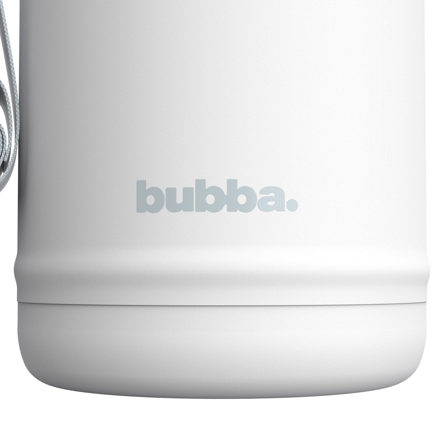 bubba 64 oz Insulated Jug  - Fresh Kicks - US 8236