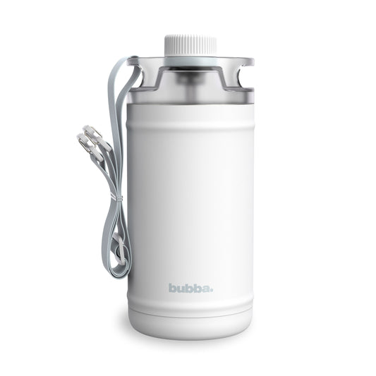 bubba 64 oz Insulated Jug  - Fresh Kicks - US 8236