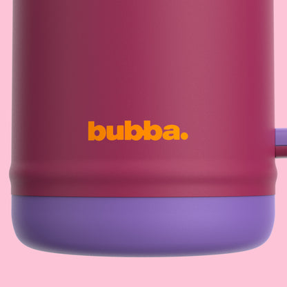 bubba 52 oz Insulated Keg - Locker Love - US 9958