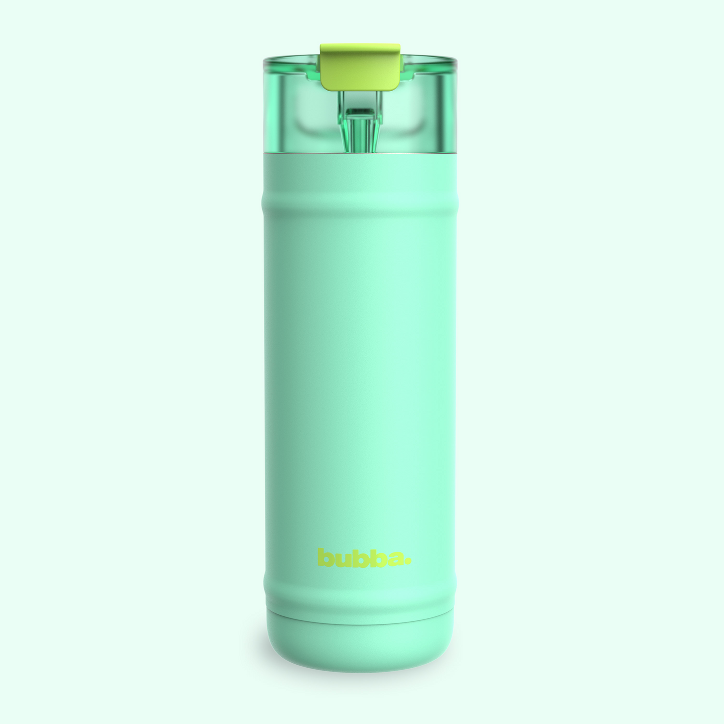 bubba 32 oz DualSip Insulated Stainless Steel Water Bottle - Tropical Eclipse - US 7777