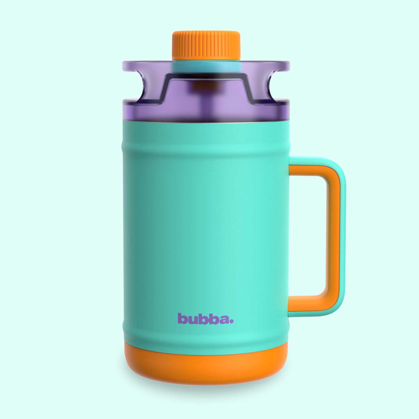 bubba 52 oz Insulated Keg - Field Trip - US 6403