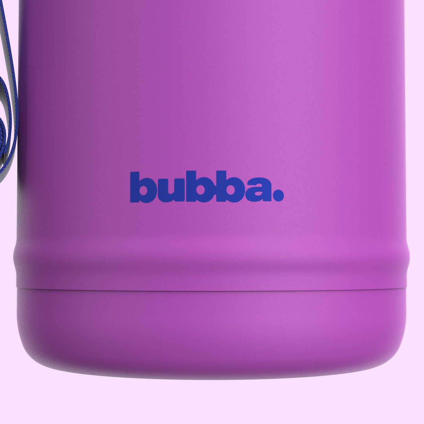 bubba 64 oz Insulated Jug - Mood Booster - US 4585