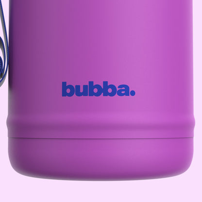 bubba 64 oz Insulated Jug - Mood Booster - US 4585