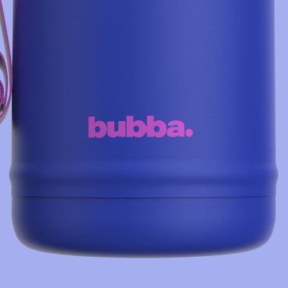 bubba 64 oz Insulated Jug - Ocean Energy - US 9629