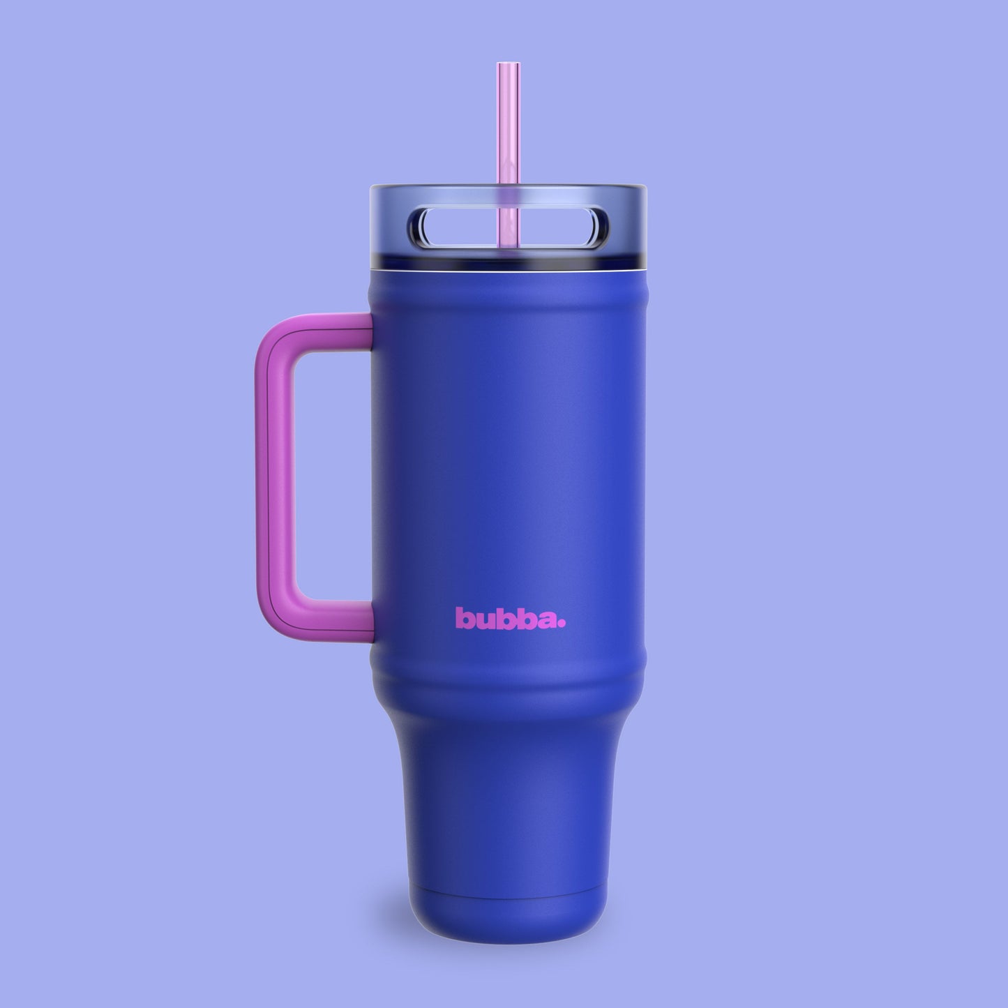 40 oz Insulated Tumbler - Ocean Energy - US 8125
