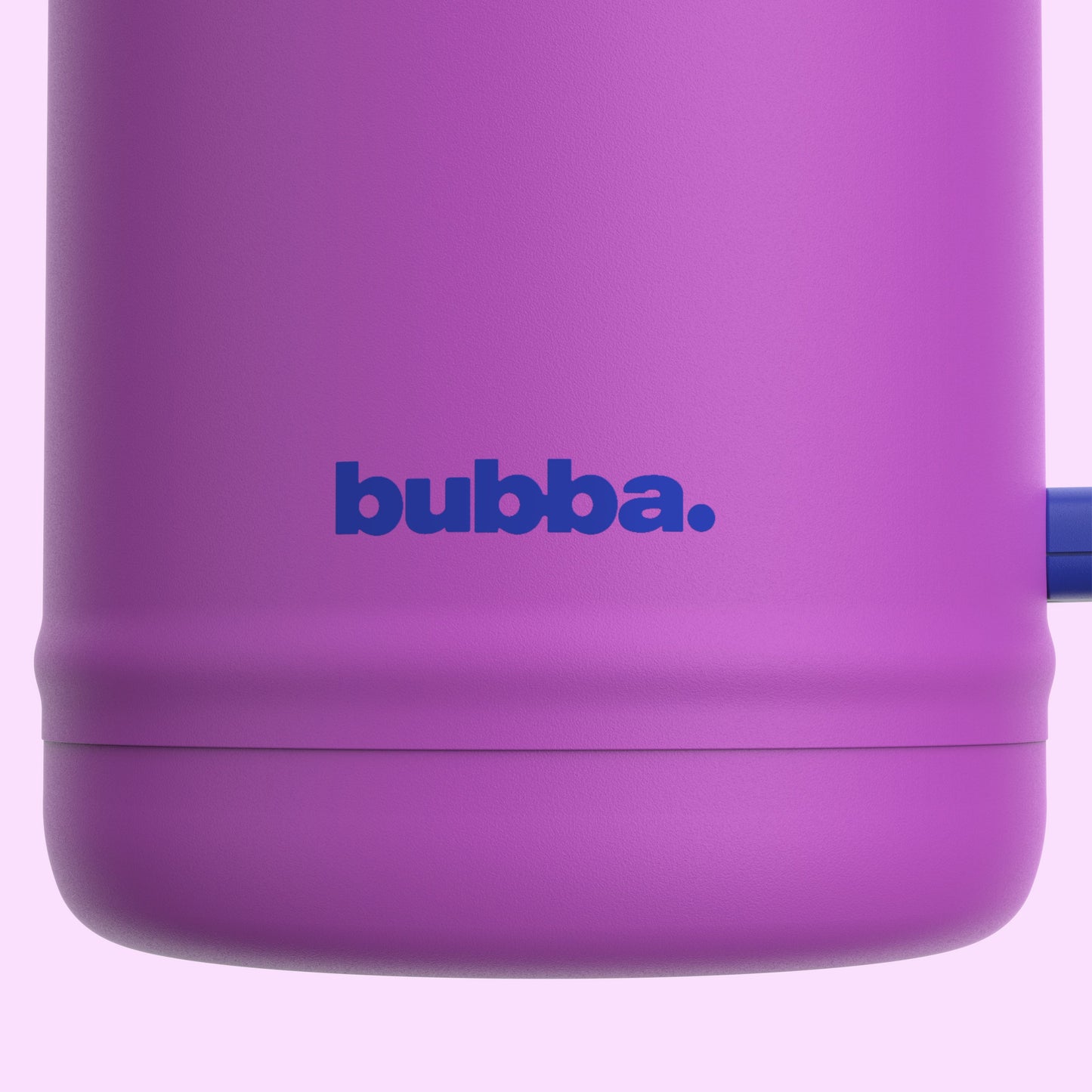 bubba 52 oz Insulated Keg - Mood Booster - US 2037