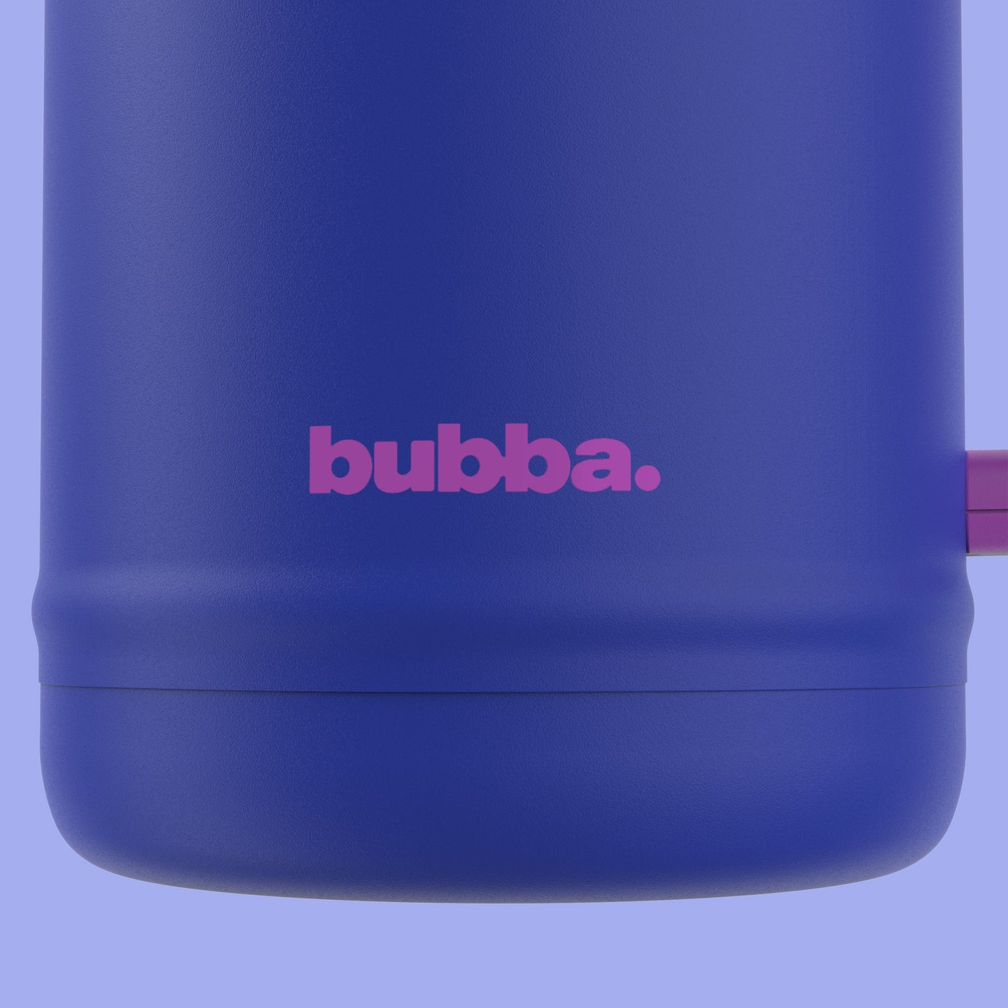 bubba 52 oz Insulated Keg - Ocean Energy - US 5860
