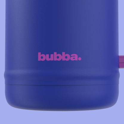 bubba 52 oz Insulated Keg - Ocean Energy - US 5860