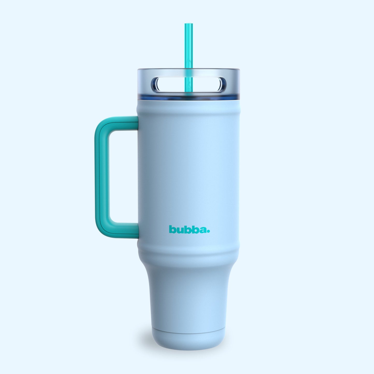 40 oz Insulated Tumbler - Daydreamin - US 9496