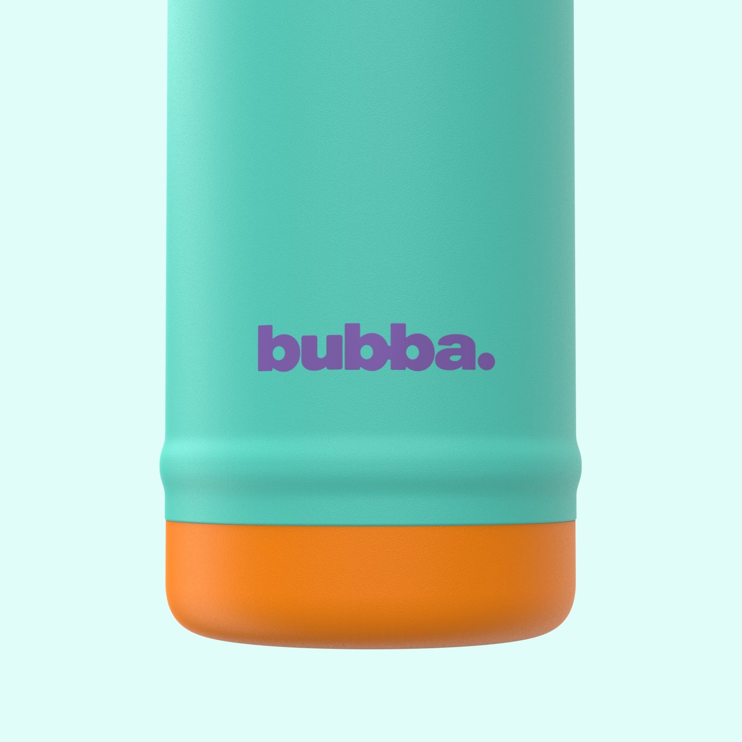 bubba 24 oz DualSip Insulated Stainless Steel Water Bottle -  Field Trip - US 9413