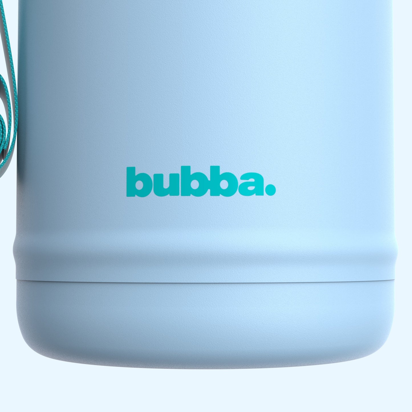 bubba 64 oz Insulated Jug - Daydreamin - US 5162